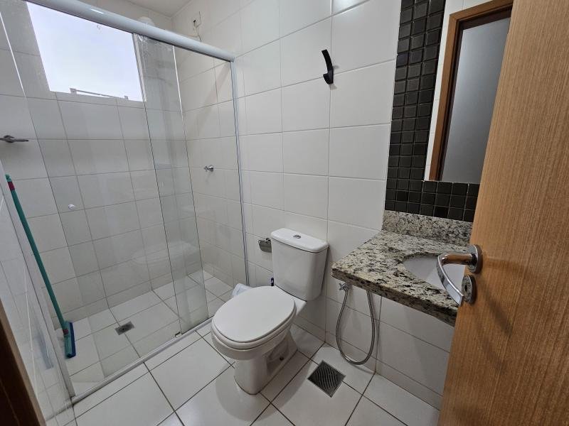 Foto /fotos/cr/imoveis/017-A0202/fotos/017-A0202 (10)(231218190630).jpg